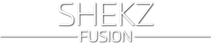 Header Logo