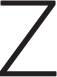 Covered Food Icon